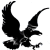 Dark-Eagle :icondark-eagle: