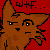:icondark-eagle22: