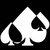:icondark-ebullition:
