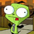 :icondark-echoz: