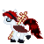 :icondark-eclipsepony: