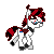 :icondark-eclipsexrayo: