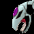 :icondark-eco-dragon: