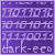 :icondark-eco: