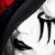 :icondark-eden-queen: