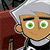 :icondark-edo-kinz: