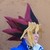 Dark-Edo-kinz :icondark-edo-kinz: