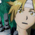 :icondark-edo-kinz: