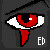 :icondark-edwen: