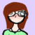 :icondark-eerie-light: