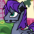 :icondark-eis: