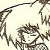 :icondark-elemistic-angel: