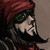 :icondark-elf-kana: