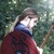 :icondark-elven: