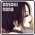 :icondark-elyon: