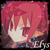 :icondark-elys87: