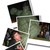 :icondark-emb: