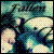 :icondark-ember: