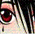 :icondark-emo-fairy1993: