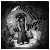 :icondark-emo-kid: