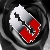 :icondark-emo-king-writer: