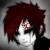 :icondark-emo-raven: