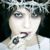 :icondark-en-ciel:
