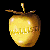 :icondark-entries:
