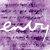 :icondark-envy: