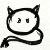 :icondark-equine-angel: