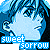 :icondark-eros: