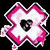 Dark-Essence :icondark-essence: