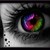 :icondark-essence9: