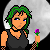 :icondark-eternal-storm: