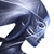 dark-euridice :icondark-euridice: