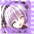 :icondark-evangeline-ak: