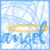 :icondark-evil-child: