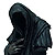 :iconDark-Evil-Lord: