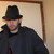 :icondark-eyed-drifter:
