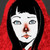 :icondark-eyes-smile: