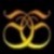 :icondark-fable: