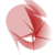 :icondark-fable: