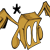 :icondark-facion: