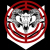 :iconDark-Faction: