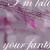 :icondark-faerie-13:
