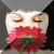 :icondark-faerie-stock-:
