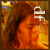 :icondark-fahrenheit: