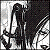 :icondark-faire18:
