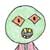 :icondark-fairy-76: