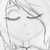 :icondark-fairy12: